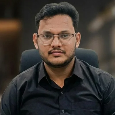 Taha Sabri